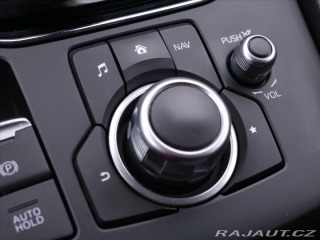 Mazda CX-5 2,0 Skyactiv-G160 AWD Aut 2017