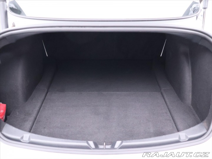 Tesla Model 3 0,0 Long Range AWD refres 2021
