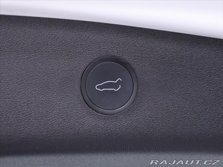 Tesla Model 3 0,0 Long Range AWD refres 2021