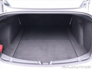 Tesla Model 3 0,0 Long Range AWD refres 2021