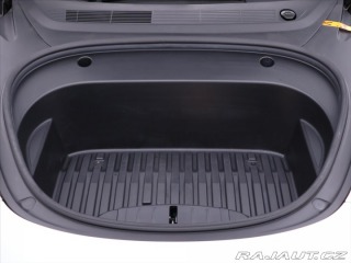 Tesla Model 3 0,0 Long Range AWD refres 2021