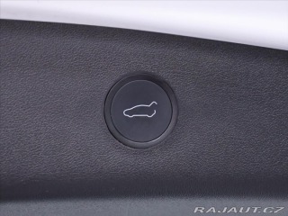 Tesla Model 3 0,0 Long Range AWD refres 2021