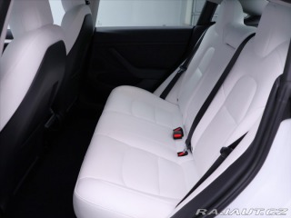 Tesla Model 3 0,0 Long Range AWD refres 2021