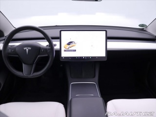 Tesla Model 3 0,0 Long Range AWD refres 2021