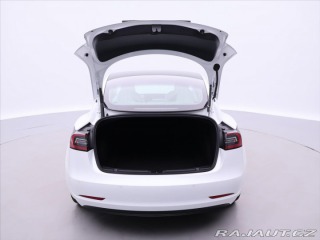 Tesla Model 3 0,0 Long Range AWD refres 2021