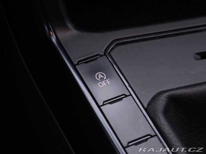 Volkswagen Polo 1,0 MPi 48kW Klima 1.Maj 2018