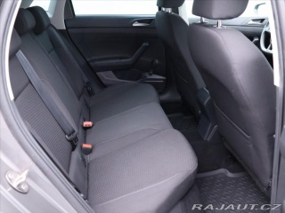 Volkswagen Polo 1,0 MPi 48kW Klima 1.Maj 2018