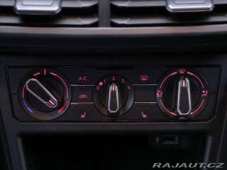 Volkswagen Polo 1,0 MPi 48kW Klima 1.Maj 2018