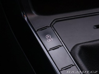 Volkswagen Polo 1,0 MPi 48kW Klima 1.Maj 2018