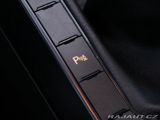 Volkswagen Polo 1,0 MPi 48kW Klima 1.Maj 2018