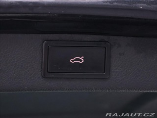 Škoda Superb 2,0 TDI 125KW 4x4 Exklusi 2012