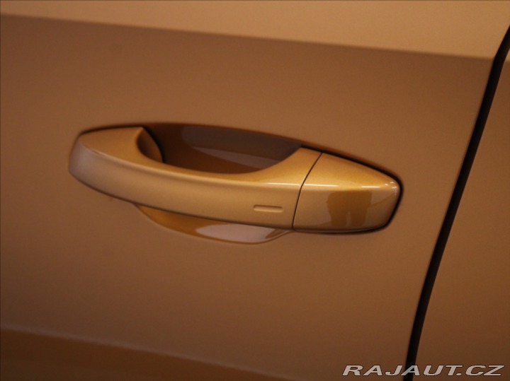 Škoda Fabia 1,0 TSi 85kW MC 5L.Zar.2x 2024