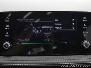 Škoda Fabia 1,0 TSi Monte C.5L.Zar.2x 2024