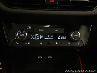 Škoda Fabia 1,0 TSi Monte C.5L.Zar.2x 2024