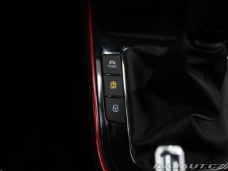 Škoda Fabia 1,0 TSi Monte C.5L.Zar.2x 2024