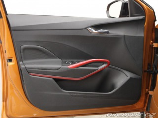 Škoda Fabia 1,0 TSi Monte C.5L.Zar.2x 2024