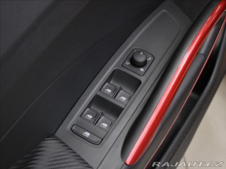 Škoda Fabia 1,0 TSi Monte C.5L.Zar.2x 2024