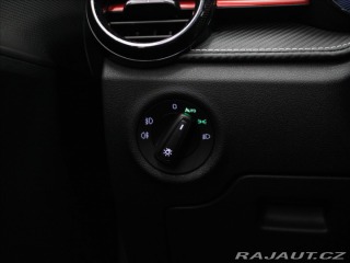 Škoda Fabia 1,0 TSi Monte C.5L.Zar.2x 2024