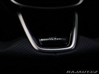 Škoda Fabia 1,0 TSi Monte C.5L.Zar.2x 2024