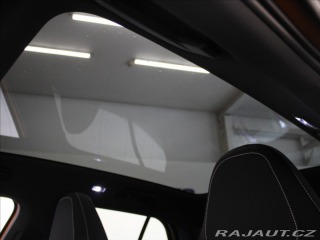 Škoda Fabia 1,0 TSi Monte C.5L.Zar.2x 2024