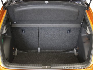 Škoda Fabia 1,0 TSi Monte C.5L.Zar.2x 2024