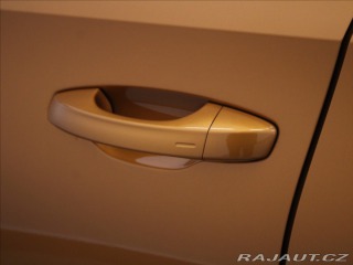 Škoda Fabia 1,0 TSi Monte C.5L.Zar.2x 2024