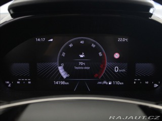 Škoda Fabia 1,0 TSi Monte C.5L.Zar.2x 2024