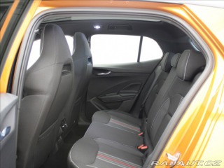 Škoda Fabia 1,0 TSi Monte C.5L.Zar.2x 2024