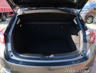 Mazda 3 2,0 i AUT 2018