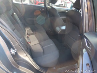 Mazda 3 2,0 i AUT 2018