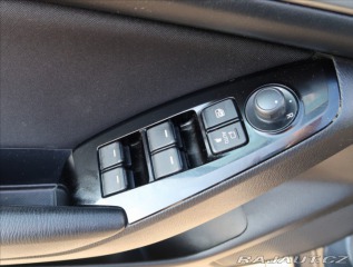 Mazda 3 2,0 i AUT 2018