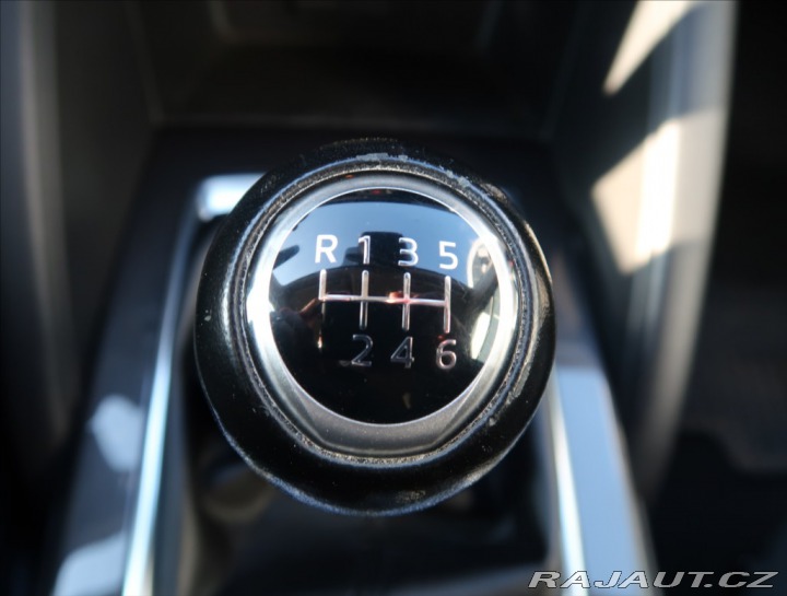 Mazda CX-5 2,0 i AWD 2015