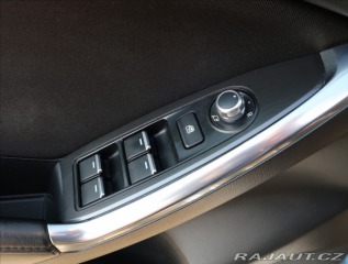 Mazda CX-5 2,0 i AWD 2015