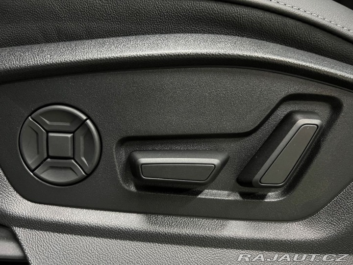 Audi Q8 50TDI QUATTRO S-LINE, WEB 2025