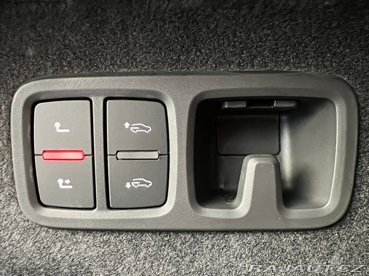 Audi Q8 50TDI QUATTRO S-LINE, WEB 2025