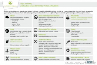 Audi Q8 50TDI QUATTRO S-LINE, WEB 2025