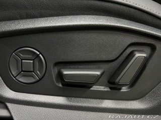 Audi Q8 50TDI QUATTRO S-LINE, WEB 2025