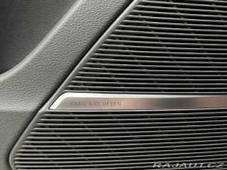 Audi Q8 50TDI QUATTRO S-LINE, WEB 2025