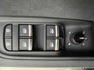 Audi Q8 50TDI QUATTRO S-LINE, WEB 2025