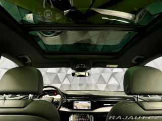 Audi Q8 50TDI QUATTRO S-LINE, WEB 2025