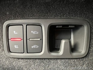 Audi Q8 50TDI QUATTRO S-LINE, WEB 2025