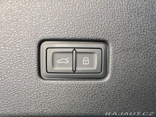 Audi Q8 50TDI QUATTRO S-LINE, WEB 2025