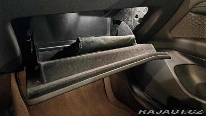 BMW 4 2,0 420d Gran Coupe M-S 2023