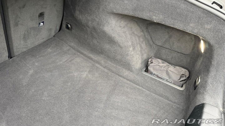 BMW 4 2,0 420d Gran Coupe M-S 2023