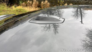 BMW 4 2,0   420d Gran Coupe M-S 2023