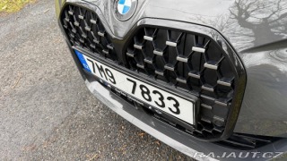 BMW 4 2,0   420d Gran Coupe M-S 2023