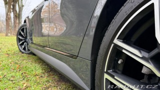 BMW 4 2,0   420d Gran Coupe M-S 2023