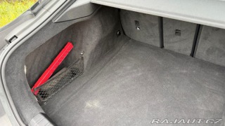 BMW 4 2,0   420d Gran Coupe M-S 2023