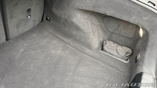 BMW 4 2,0   420d Gran Coupe M-S 2023