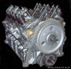 Ford Ostatní modely Granada 1,7   Consul MK1 1800